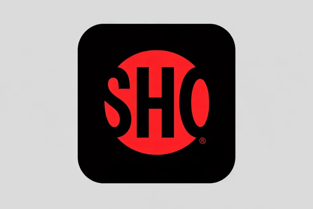 تحميل تطبيق Showtime مهكر 2026 APK شو تايم أحدث إصدار مجانا