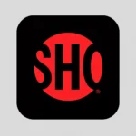 تحميل تطبيق Showtime مهكر 2026 APK 2026 بقى مطلب ناس…
