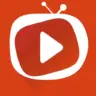 teatv مهكر