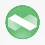 تحميل تطبيق Telebox Premium مهكر 2026 APK أحدث إصدار مجانا…