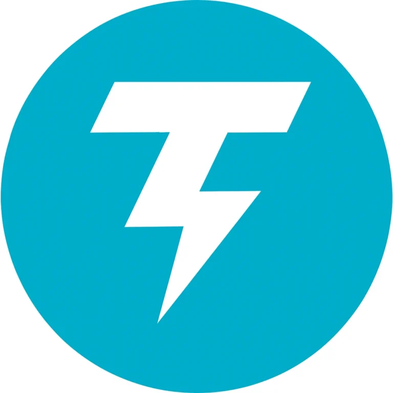 Thunder VPN مهكر