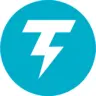 Thunder VPN مهكر