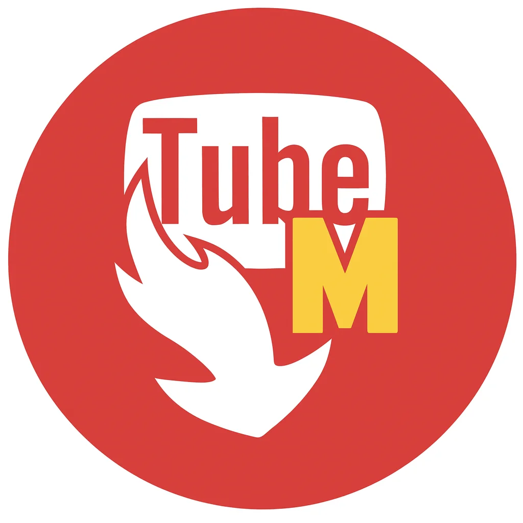 تحميل تطبيق TubeMate مهكر 2026 تيوب ميت APK أحدث إصدار مجانا