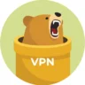 TunnelBear مهكر