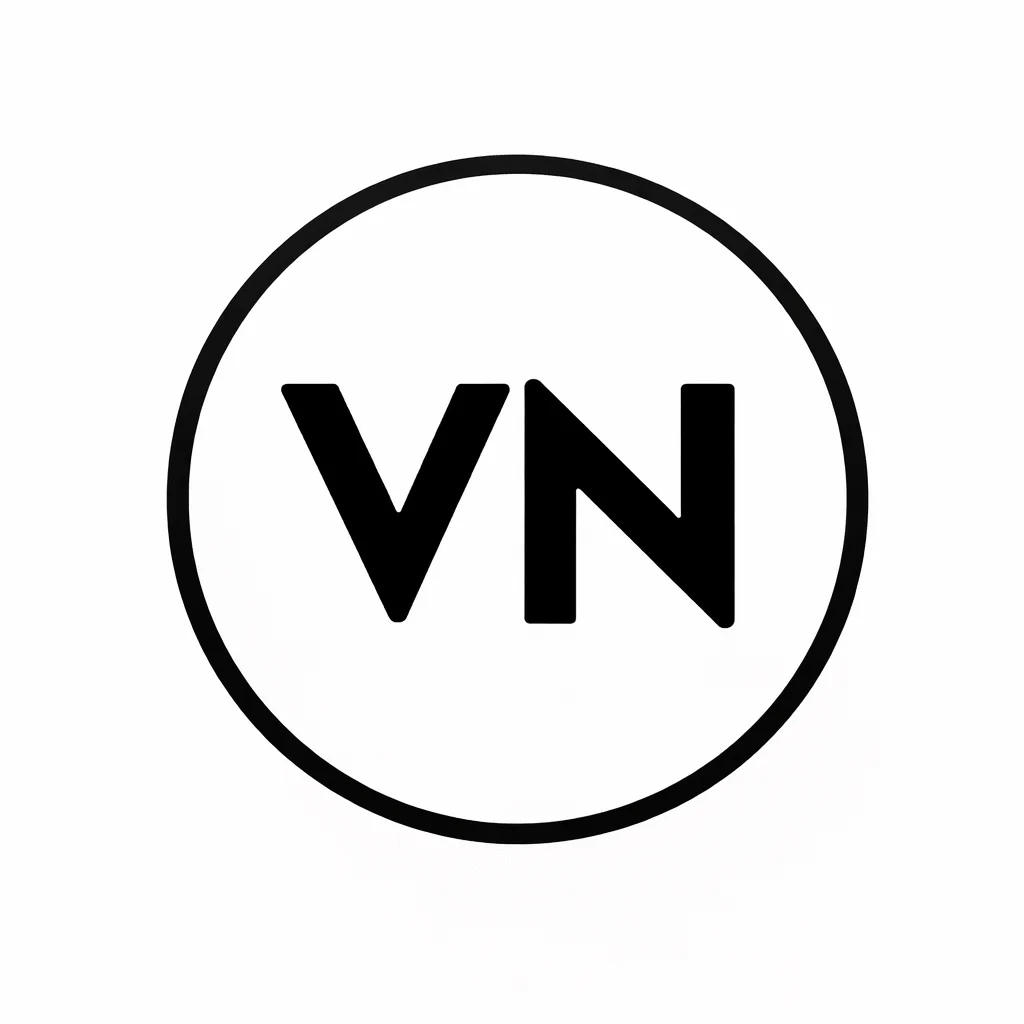 تحميل تطبيق VN Video Editor مهكر 2026 APK أحدث إصدار مجانا