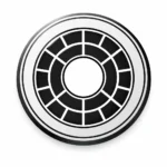 تحميل تطبيق VSCO APK 2026 VSCO Pro مهكر 2026 أحدث…