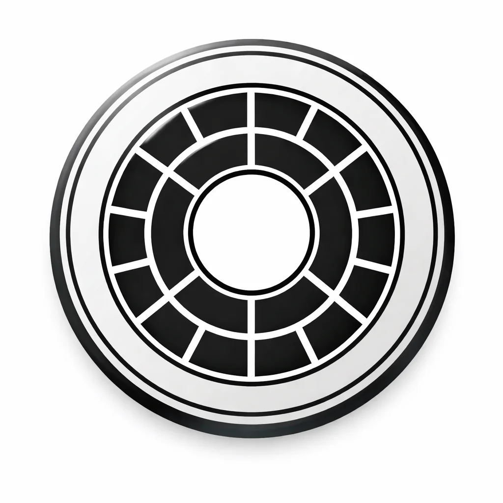 تحميل تطبيق VSCO مهكر 2026 APK Pro أحدث إصدار مجانا