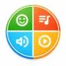 Video Collage Maker مهكر