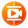 Video Compressor مهكر