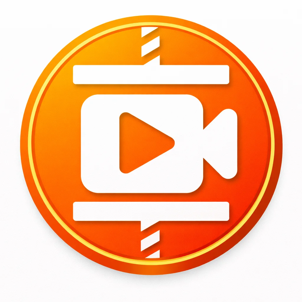 تحميل تطبيق Video Compressor مهكر 2026 APK أحدث إصدار مجانا