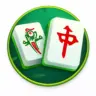 Vita Mahjong مهكر