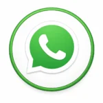 WhatsApp Plus تحميل واتساب مهكر 2026 APK أحدث إصدار للاندرويد…