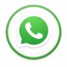 Whatsapp Plus مهكر