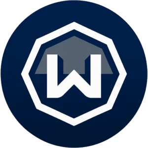 Windscribe مهكر