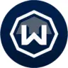 Windscribe مهكر