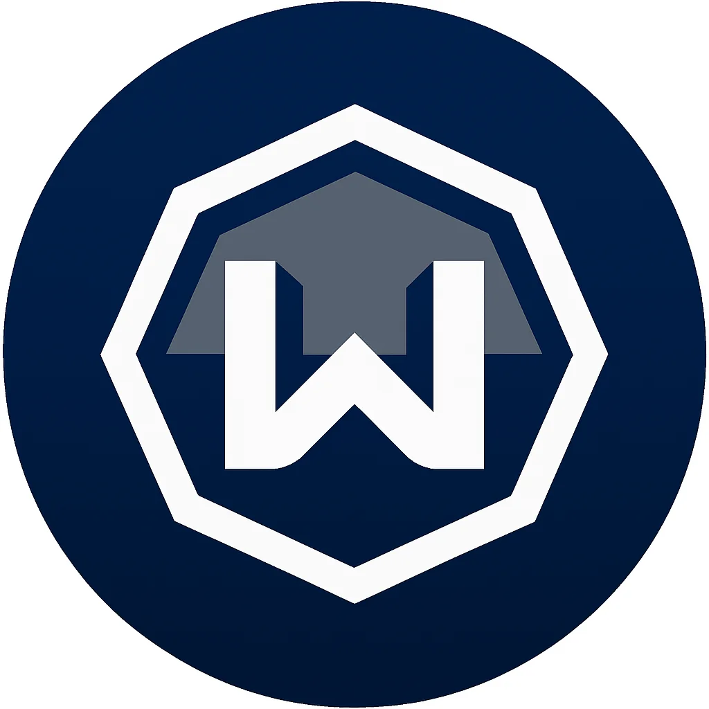 تحميل تطبيق Windscribe VPN مهكر 2026 ويند سكريب احدث اصدار APK