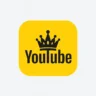 YouTube Gold مهكر