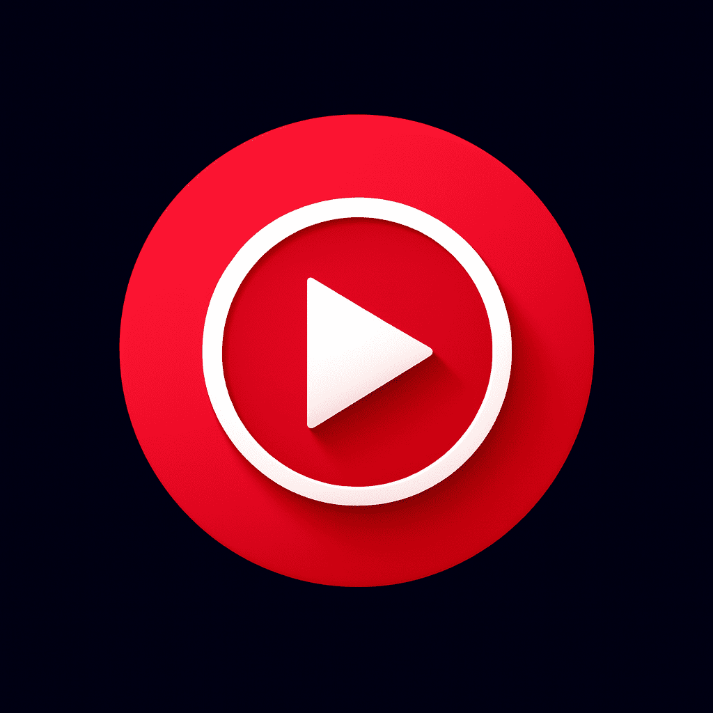 youtube music مهكر