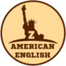 ZAmericanEnglish مهكر