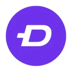 تحميل تطبيق Zedge Premium APK 2026 مهكر 2026 أحدث إصدار…