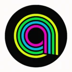 Anghami v8.0.3 يندمج عالم الموسيقى مع أسلوب الحياة اليومي حين…
