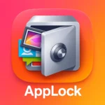 تطبيق القفل برنامج AppLock مهكر 2026 2026 apk هو أداة…