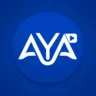 Aya Tv Pro مهكر