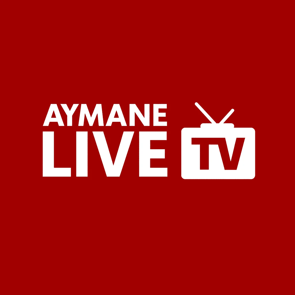 تحميل تطبيق Ayman TV مهكر 2026 APK بدون إعلانات أحدث إصدار مجانا