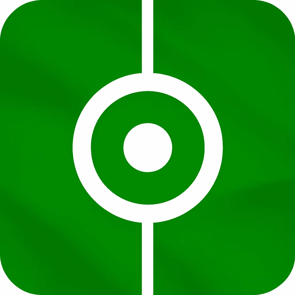 تحميل تطبيق BeSoccer: Soccer Live Score مهكر 2026 بي سوكر نتائج كرة القدم أحدث إصدار مجانا