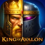 تحميل لعبة Clash of Kings مجانا مهكرة 2026 APK 2026…