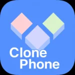 تحميل تطبيق Clone App Phone  المهكر 2026 بقى حل عملي…
