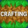 Crafting and Building مهكرة