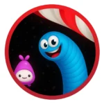 Worms Zone.io يقدم موقع كتاب ابيك هذا المحتوى لمتابعة ارتفاع…
