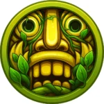 تحميل لعبة Temple Run 2 مهكرة 2026 2026 تمبل ران…