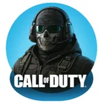 تحميل لعبة Call of Duty Mobile مهكرة 2026 كول اوف…