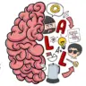 Brain Test All-Star