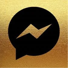 تحميل الماسنجر الذهبي ابو عرب مهكر 2026 APK Messenger Gold أحدث إصدار مجانا