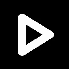 تحميل تطبيق Be Live TV Plus مهكر 2026 APK أحدث إصدار مجانا