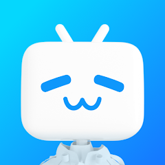 تحميل تطبيق BiliBili مهكر 2026 APK بيلي أحدث إصدار مجانا
