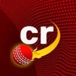 Cric Rocket تحميل تطبيق CricRocket مهكر 2026 للاندرويد 2026 APK…