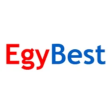 تحميل تطبيق ايجي بست بدون اعلانات مهكر 2026 APK EgyBest أحدث إصدار مجانا تم