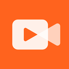 تحميل تطبيق EaShort مهكر 2026 APK إي شورت أحدث إصدار مجانا