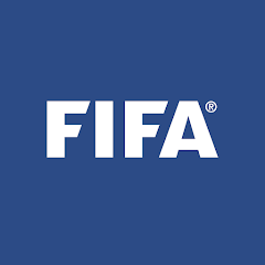 FIFA Official