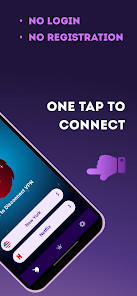 FreeVPN v4.038
