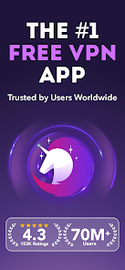 FreeVPN v4.038