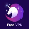 Free VPN
