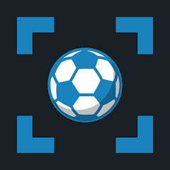 تحميل لعبة Livescore by SoccerDesk مهكرة 2026 APK لايف سكور سوكر ديسك أحدث إصدار مجانا