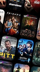 OSN