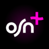 OSN