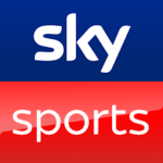 Sky Sports Live تهدف شبكة Sky Sports إلى توفير تغطية…